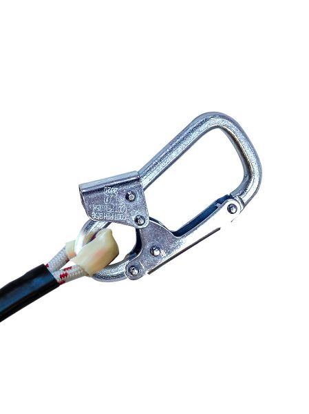  Строп В (верёвка, КТ1) в Симферополе  