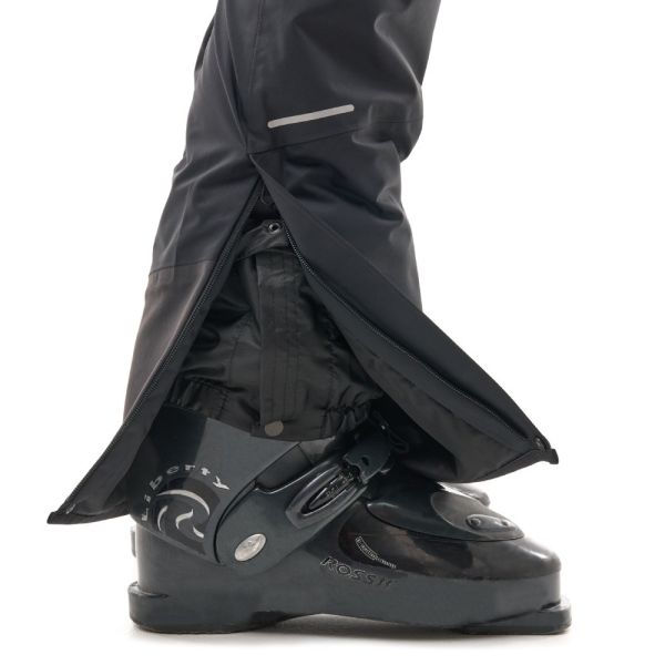 er0qxbnrofyndu320ays31sp5elvmz32