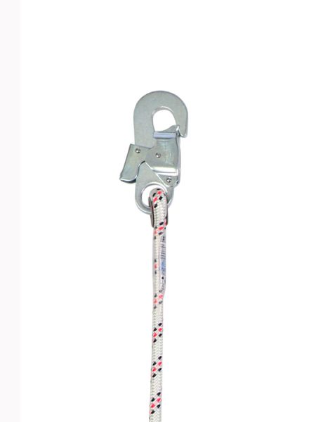  Строп Венто веревочный двойной нерегулируемый B22 в Симферополе  