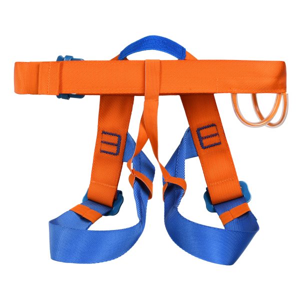  Поясная беседка Вертикаль "Турист" детская в Симферополе  