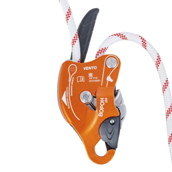  Спусковое устройство Венто Ворон в Симферополе  