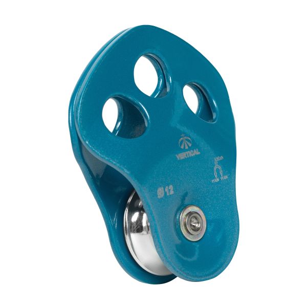  Блок-ролик Вертикаль арбаристский малый в Симферополе  