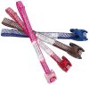 Комплект закладных элементов Camp Set Tricam Dyneema в Симферополе  