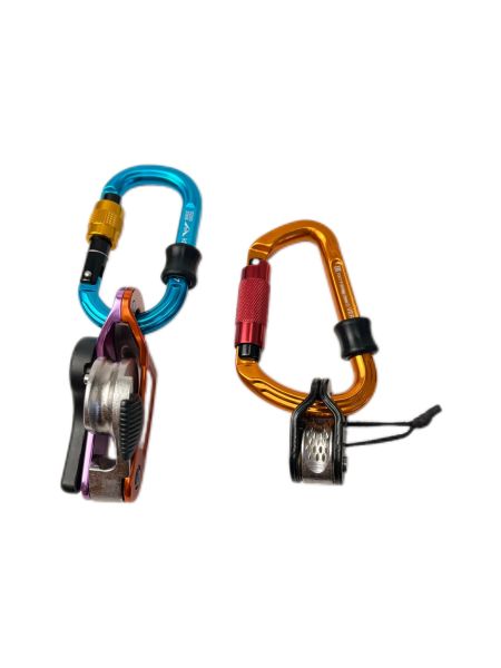  Фиксатор карабина Вертикаль ver 0675 в Симферополе  