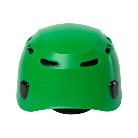  Каска Вертикаль альпинисткая Phantom зеленая в Симферополе  