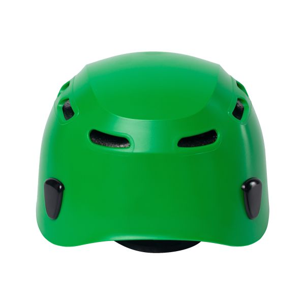  Каска Вертикаль альпинисткая Phantom зеленая в Симферополе  