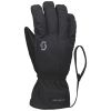 Перчатки Scott Ultimate Gtx black в Симферополе