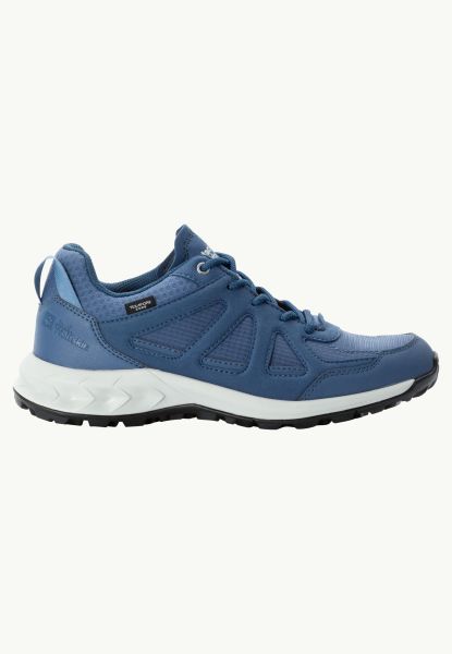 Купить ботинки jw woodland 2 texapore low w в Симферополе