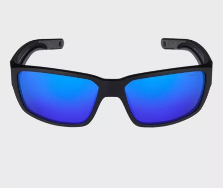 Купить Очки солнечные Offshore 1092 Blue в Симферополе