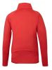 Джемпер Phenix Basic Inner флисовый RD в Симферополе