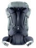 Рюкзак Deuter Guide 30 Black-Shale