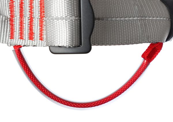  Страховочная система Венто Грудная Модифицированная в Симферополе  