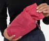 Костюм Finntrail женский Barrow W 3456 Berry