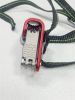  Зажим ножной Guru Glide right в Симферополе  