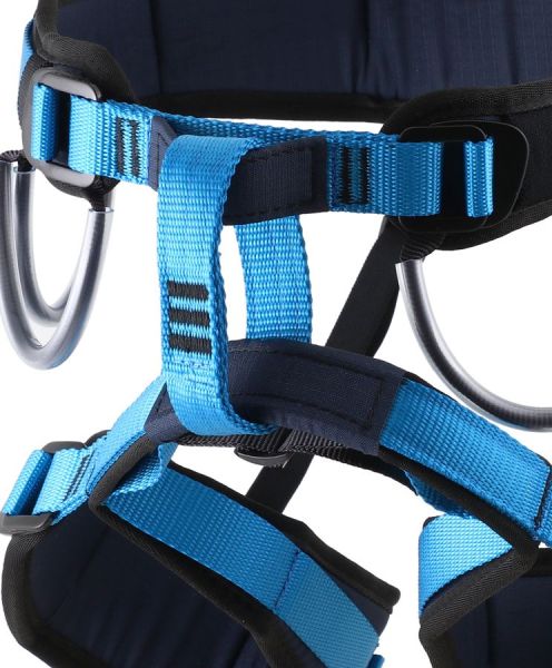  Страховочная система Венто поясная Высота 008 в Симферополе  