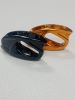  Регулятор Lanyard Adjuster (цвет Gold)GURU в Симферополе  