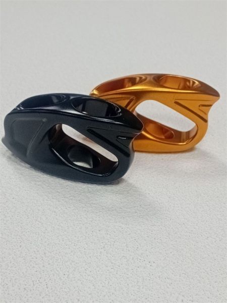  Регулятор Lanyard Adjuster (цвет Gold)GURU в Симферополе  
