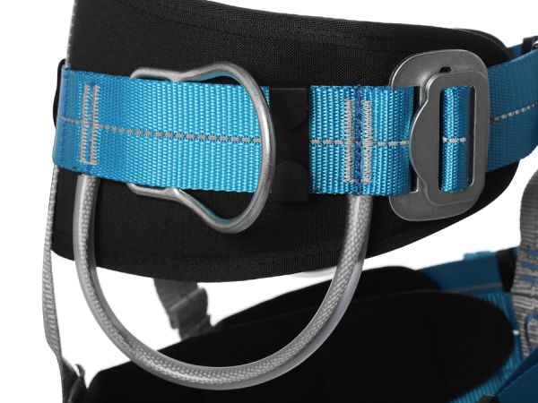  Страховочная система Венто Высота 016 р.1 ЕН361,358,ЕН813 в Симферополе  