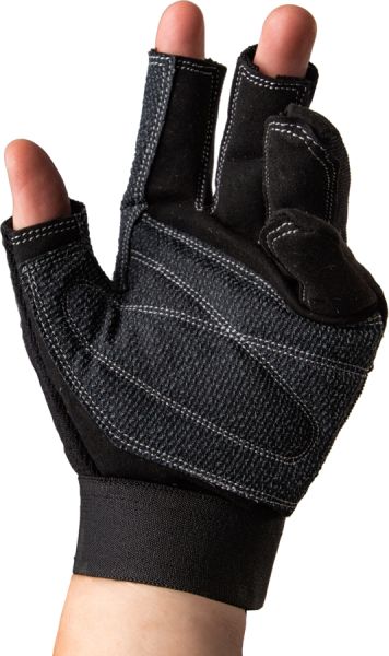  Перчатки Венто Алекса в Симферополе  