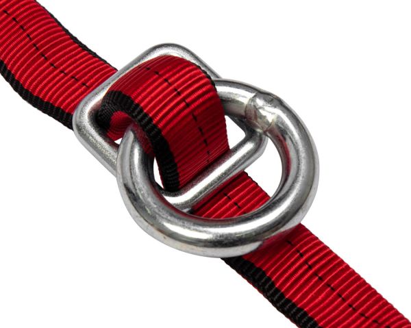  aA21 Enrg Страховочный ленточный строп Венто в Симферополе  