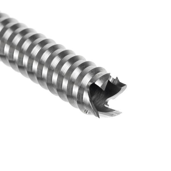  Ледобур Вертикаль ZIPPY-220мм в Симферополе  