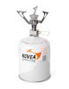 Горелка Kovea газовая КВ-1005 (без баллона)
