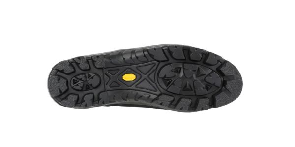 Купить ботинки lomer everest stx cobalto/black в Симферополе