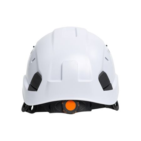  Каска Вертикаль альпинисткая Zenon белая в Симферополе  