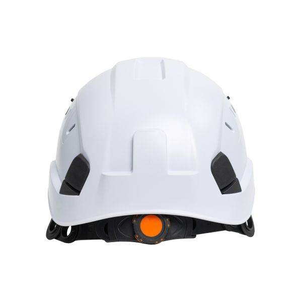  Каска Вертикаль альпинисткая Zenon белая в Симферополе  