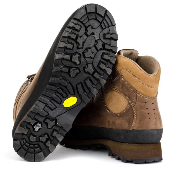 Купить ботинки dolomite tofana gtx dark brown. в Симферополе