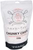  Магнезия CAMP Chunky Chalk 450 гр в Симферополе  
