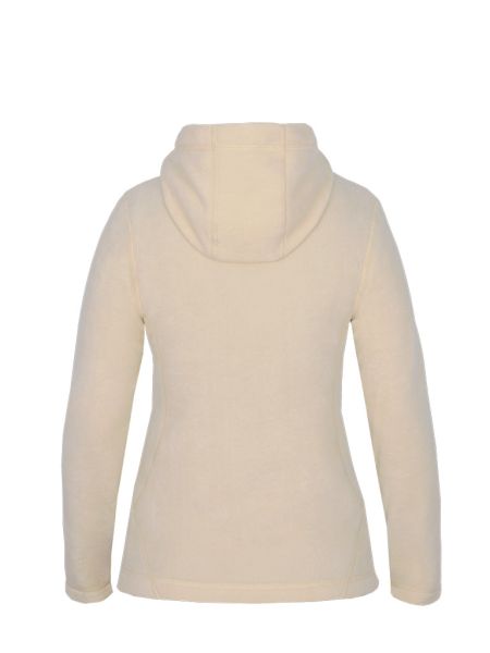 zrcuqrk7qngfgc4u8ul7u3leypqj49n0