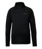 Джемпер Phenix Basic Inner флисовый BK в Симферополе