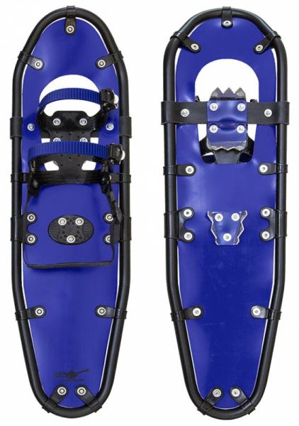  Снегоступы Снаряжение 78х22 см в Симферополе  