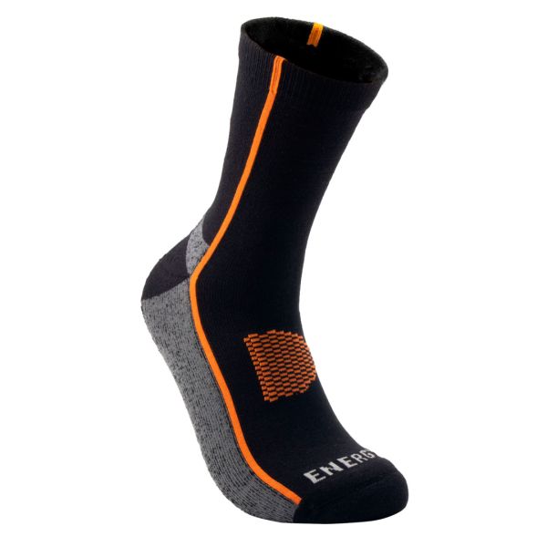 Купить Носки Следопыт Energy SteamCoolway до -15С в Симферополе