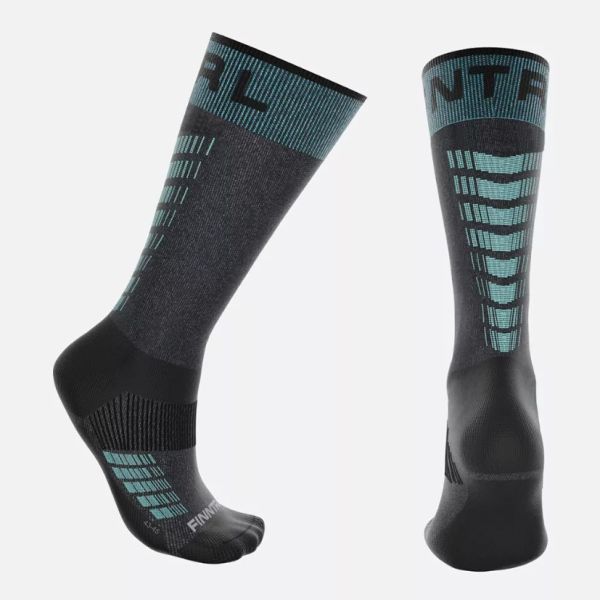 Купить Носки Coolmax 3212 Blue в Симферополе