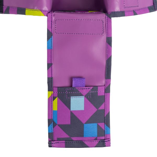  Сумка-чехол Вертикаль для альпинистских кошек цветная в Симферополе  