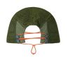 Кепка Buff 5 Panel Air Cap Saret Military