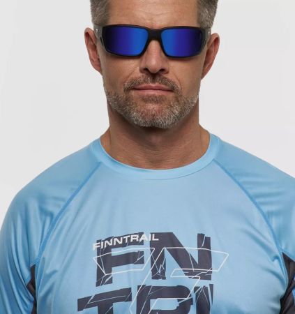 Купить Очки солнечные Offshore 1092 Blue в Симферополе