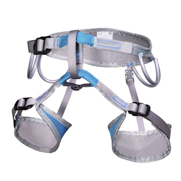  Страховочная система Венто Neon фисташковый в Симферополе  