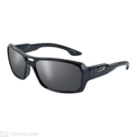 Купить Очки Julbo Dock 417 черный в Симферополе