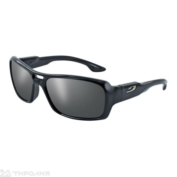 Купить очки julbo dock 417 черный в Симферополе