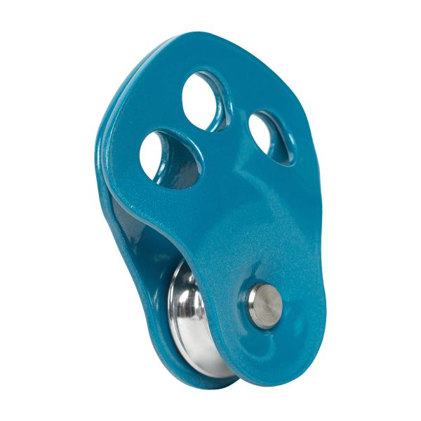  Блок-ролик Вертикаль арбаристский малый в Симферополе  