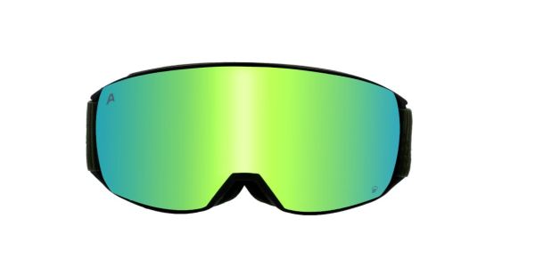 Снимок экрана 2023-11-08 115802