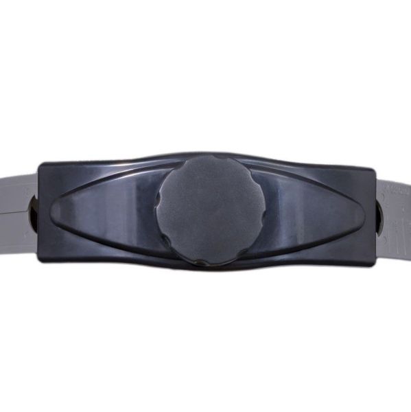  Каска Венто защитная Энерго флуоресцентно-зеленый в Симферополе  