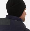 Шапка Finntrail Storm 9719 Graphite в Симферополе