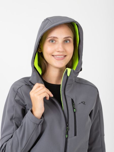 8y897ll4t7ak69t66ciuvsw3s0p5xjuy