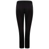 Брюки горнолыжные Dare2B Bejewell II Pant Ws  в Симферополе