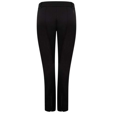 Брюки горнолыжные Dare2B Bejewell II Pant Ws  в Симферополе