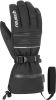 Перчатки Reusch Isidro Gtx Black/White в Симферополе